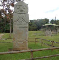 Parque Arquológico_16