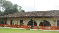 Parque Arquológico_17