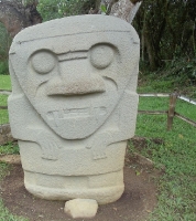 Parque Arquológico_18