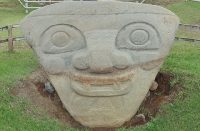 Parque Arquológico_19