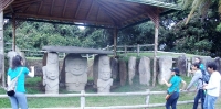 Parque Arquológico_1