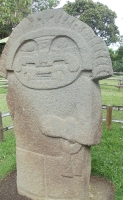 Parque Arquológico_21