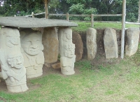 Parque Arquológico_22