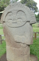 Parque Arquológico_23