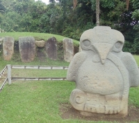 Parque Arquológico_2