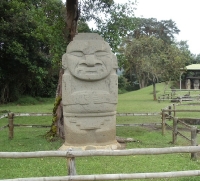 Parque Arquológico_3