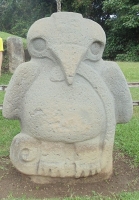 Parque Arquológico_4