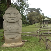 Parque Arquológico_6