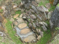Parque Arquológico_7
