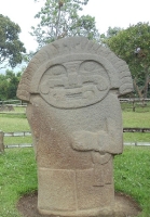 Parque Arquológico_8