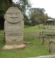 Parque Arquológico_9