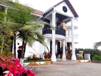Hotel Shalom Boutique_2