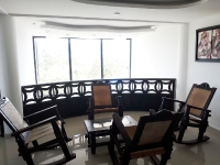 Hotel Shalom Boutique_56