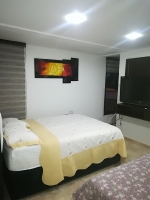 Hotel Shalom Boutique_62
