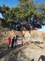 Tour desierto de la Tatacoa_12