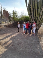 Tour desierto de la Tatacoa_19
