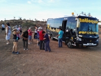 Tour desierto de la Tatacoa_1