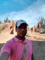 Tour desierto de la Tatacoa_26