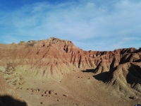 Tour desierto de la Tatacoa_30