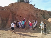 Tour desierto de la Tatacoa_31