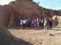 Tour desierto de la Tatacoa_32
