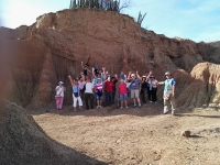 Tour desierto de la Tatacoa_34