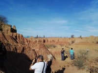 Tour desierto de la Tatacoa_39