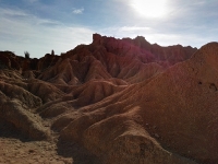 Tour desierto de la Tatacoa_41