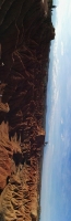 Tour desierto de la Tatacoa_46