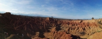 Tour desierto de la Tatacoa_47