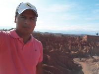 Tour desierto de la Tatacoa_50