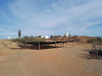 Tour desierto de la Tatacoa_51