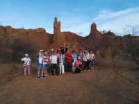 Tour desierto de la Tatacoa_6