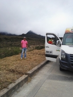 Tierradentro Cauca Colombia_111