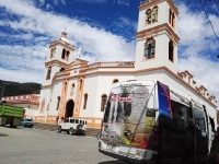 Tierradentro Cauca Colombia_117