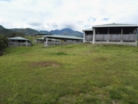 Tierradentro Cauca Colombia_22