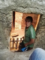 Tierradentro Cauca Colombia_36