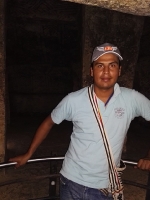 Tierradentro Cauca Colombia_51