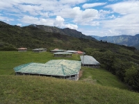 Tierradentro Cauca Colombia_73