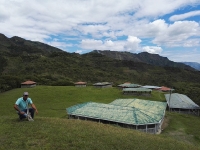Tierradentro Cauca Colombia_77