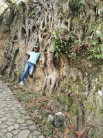 Tierradentro Cauca Colombia_86