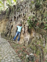 Tierradentro Cauca Colombia_87