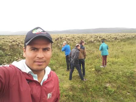 paramo de paletara1