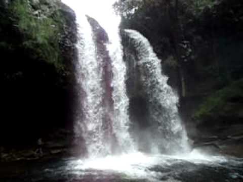 San Agustín Eco Turístico