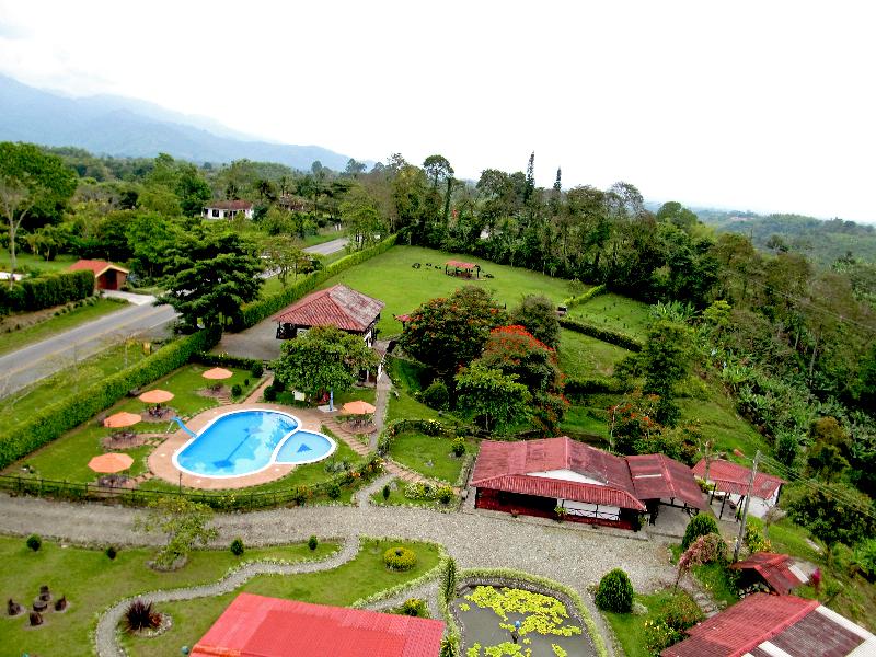 BIENES RAICES SAN AGUSTÍN